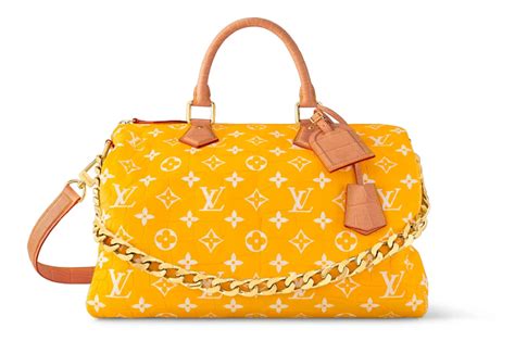 speedy lv pharrell|pharrell's speedy bag.